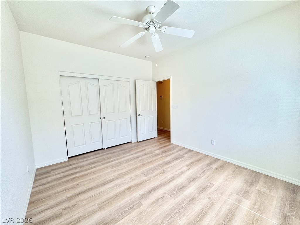 4441 Casa Ida Court - Photo 10