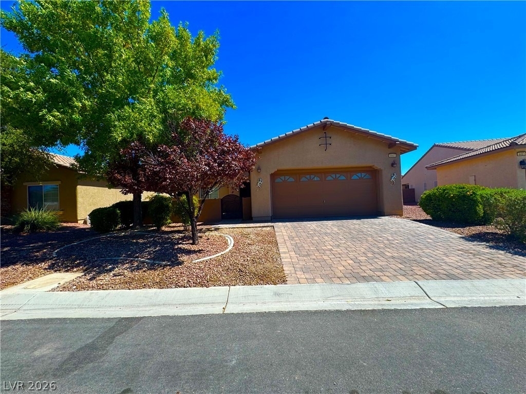 4441 Casa Ida Court - Photo 0