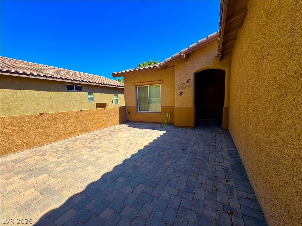 4441 Casa Ida Court - Photo 1