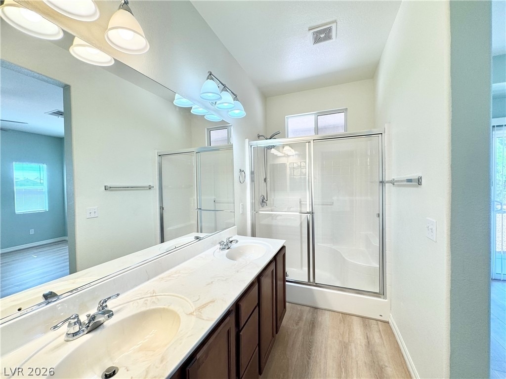 4441 Casa Ida Court - Photo 9