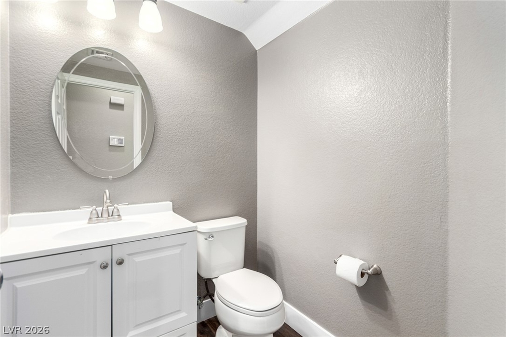 10622 Blue Larkspur Court - Photo 22