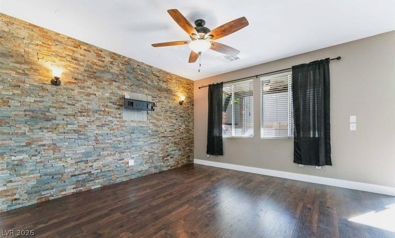 10622 Blue Larkspur Court - Photo 12