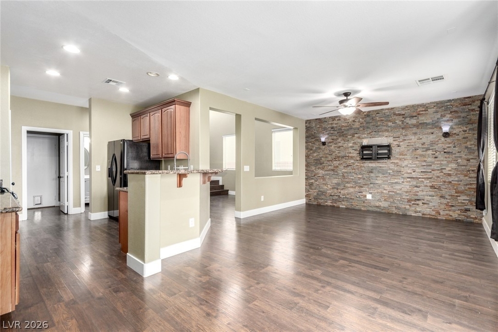 10622 Blue Larkspur Court - Photo 14