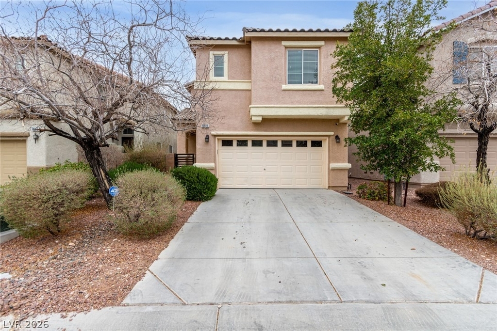10622 Blue Larkspur Court - Photo 44