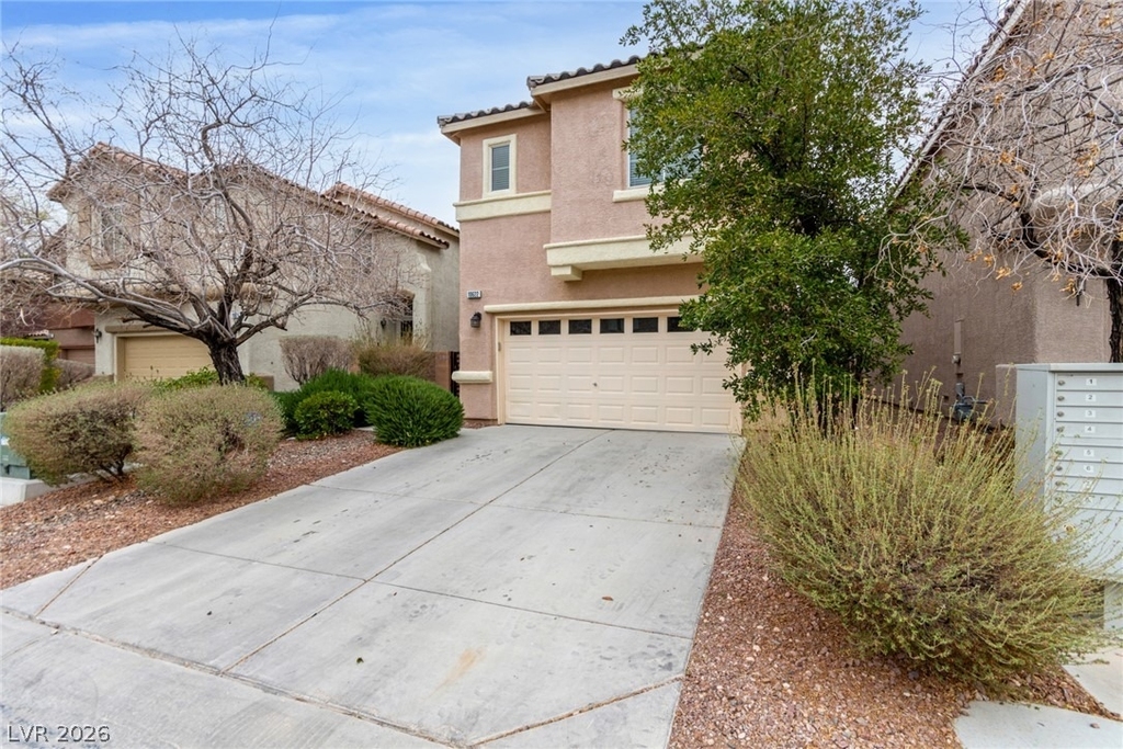 10622 Blue Larkspur Court - Photo 45