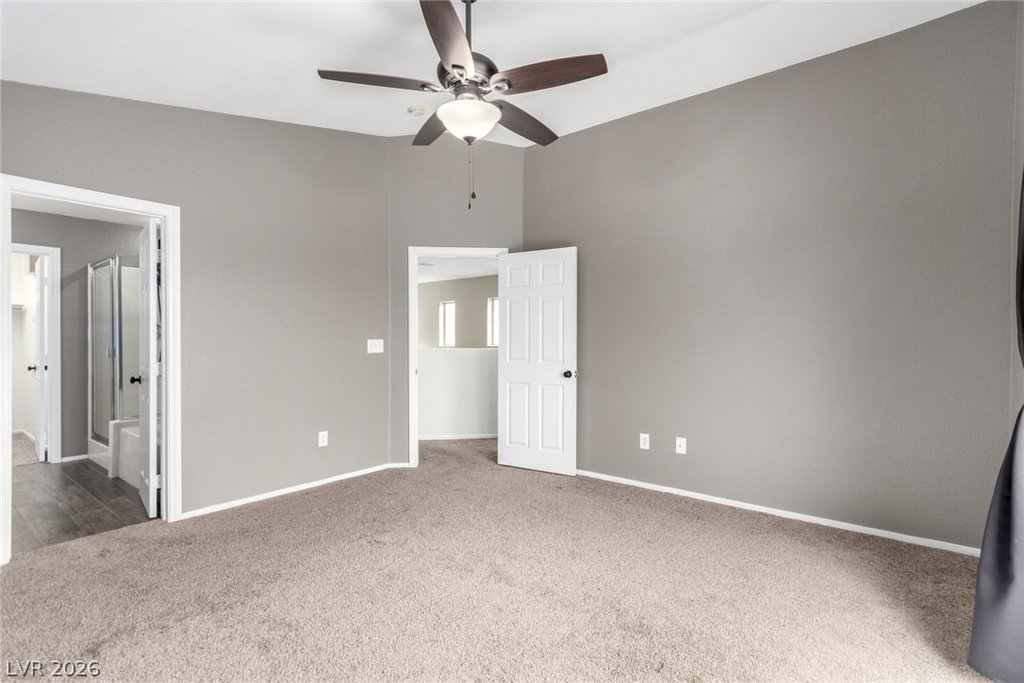 10622 Blue Larkspur Court - Photo 25