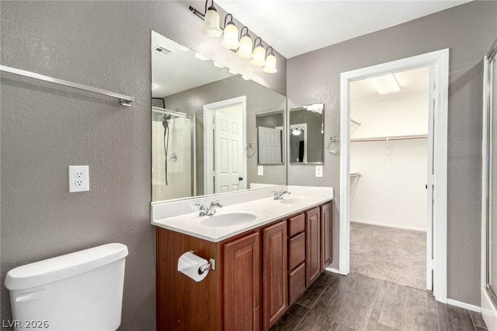 10622 Blue Larkspur Court - Photo 28