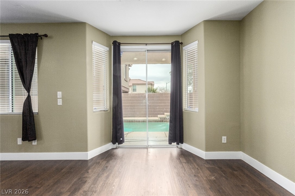 10622 Blue Larkspur Court - Photo 19