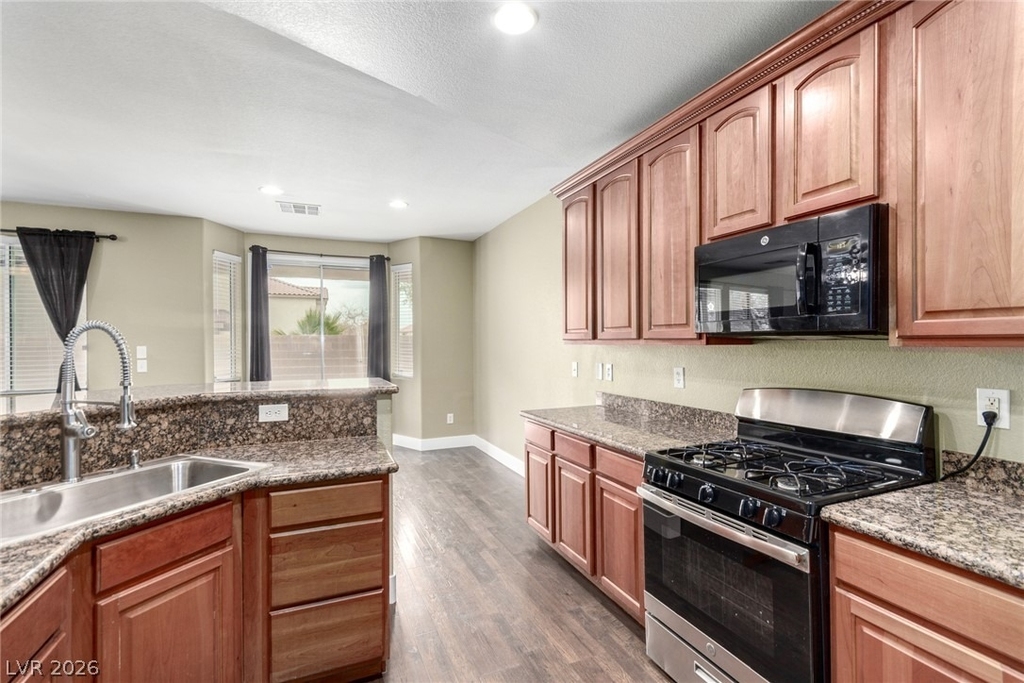 10622 Blue Larkspur Court - Photo 17