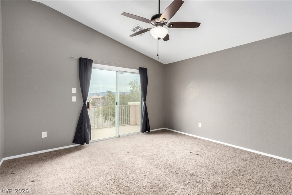 10622 Blue Larkspur Court - Photo 23