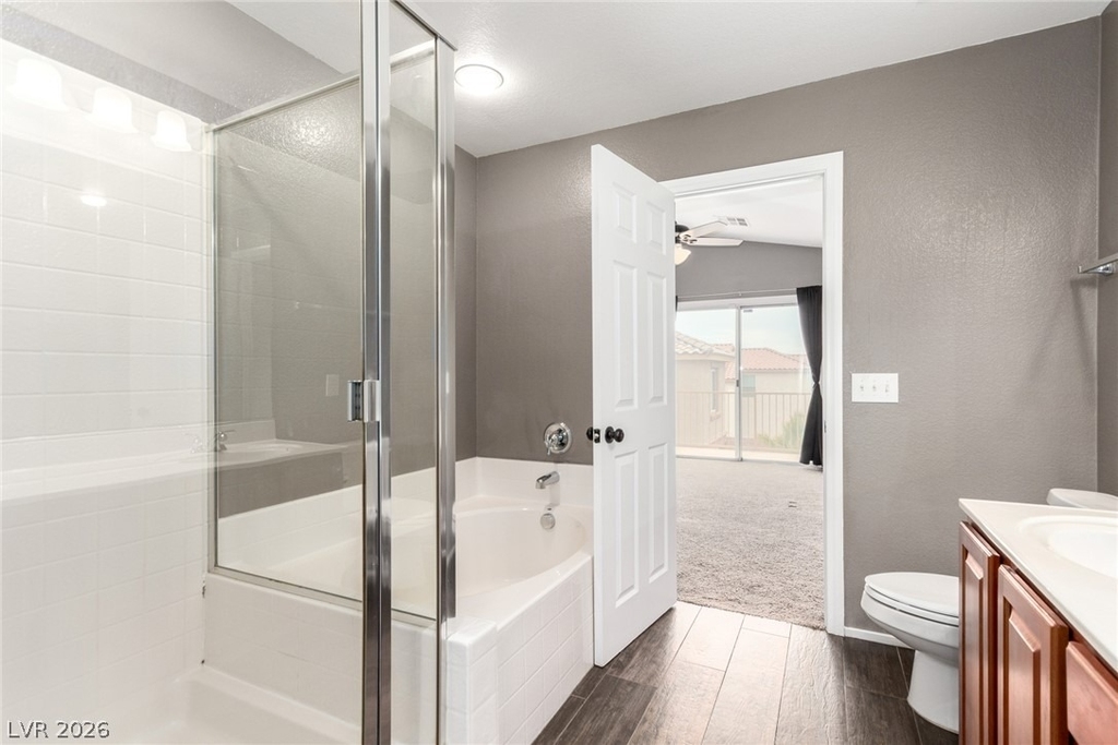 10622 Blue Larkspur Court - Photo 30