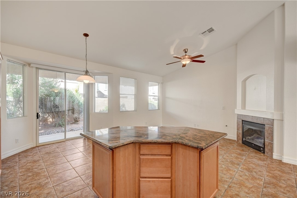 3448 Cupecoy Point Avenue - Photo 15