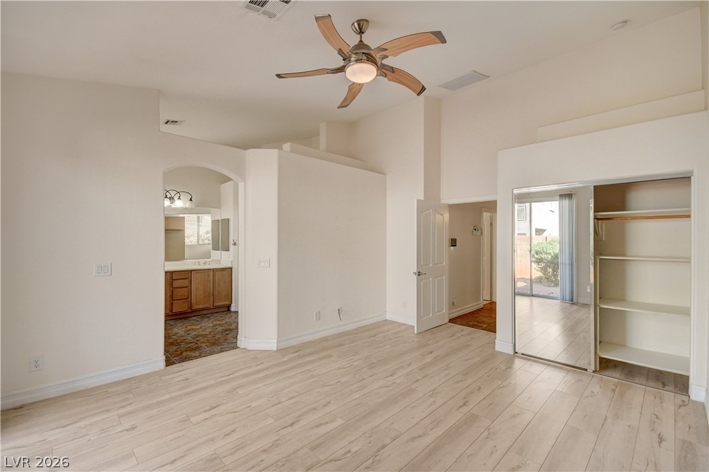 3448 Cupecoy Point Avenue - Photo 19
