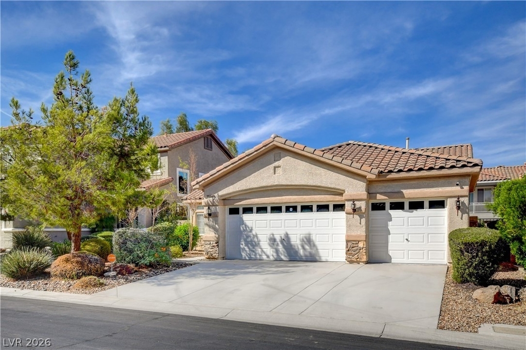 3448 Cupecoy Point Avenue - Photo 1