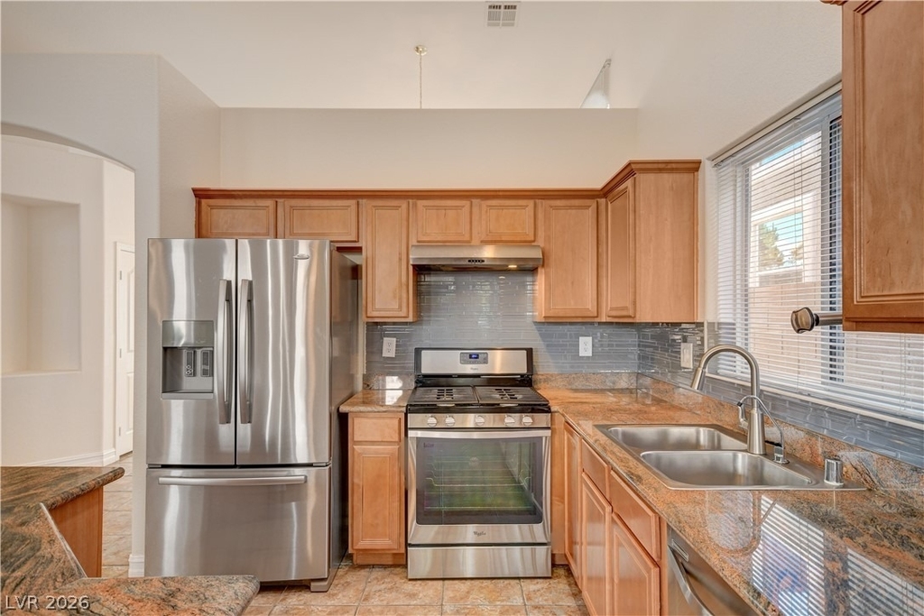 3448 Cupecoy Point Avenue - Photo 14
