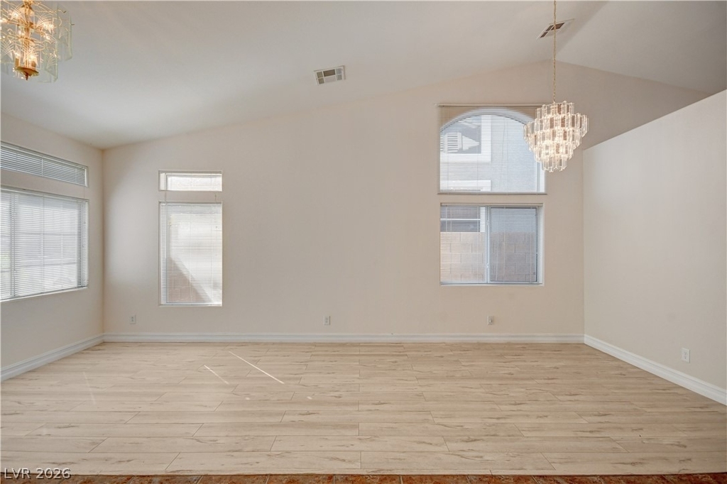 3448 Cupecoy Point Avenue - Photo 5