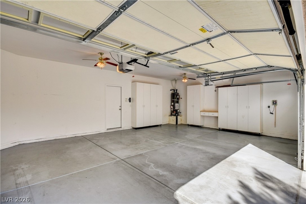 3448 Cupecoy Point Avenue - Photo 26
