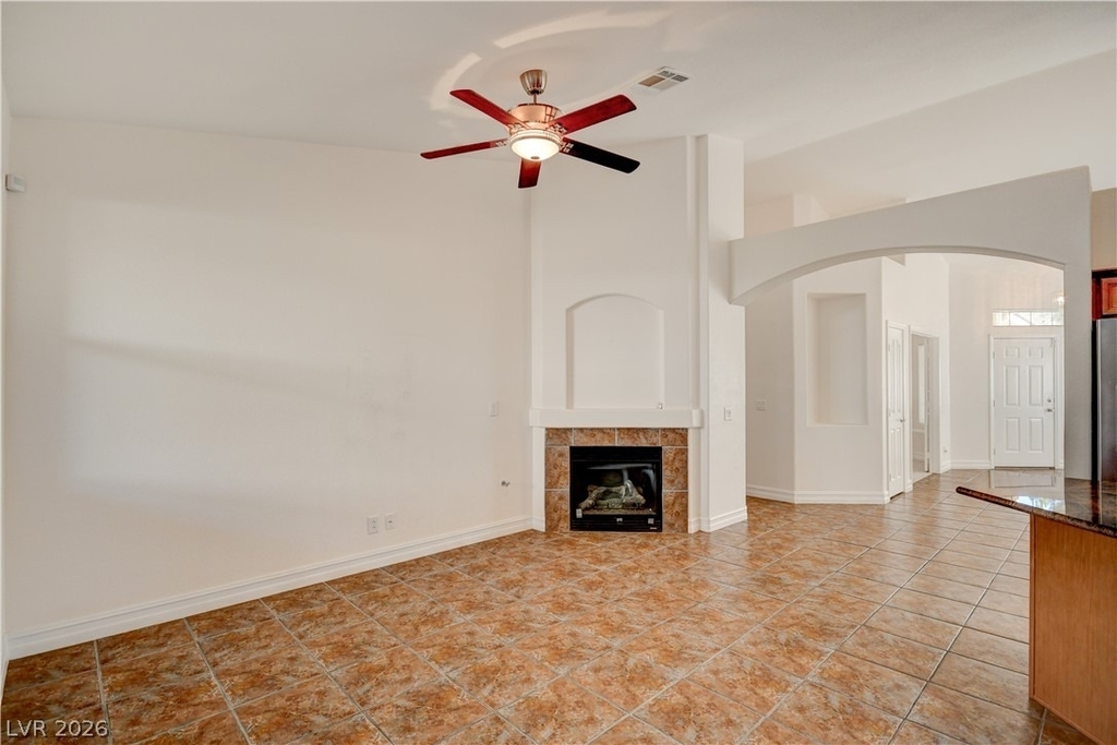 3448 Cupecoy Point Avenue - Photo 7