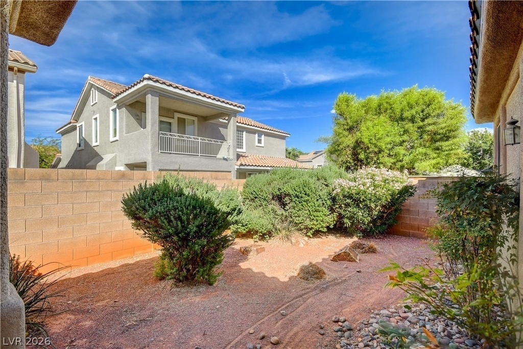 3448 Cupecoy Point Avenue - Photo 30
