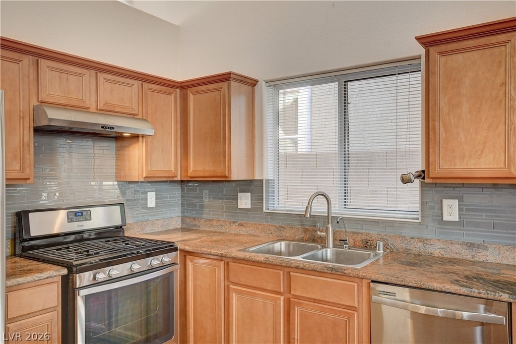 3448 Cupecoy Point Avenue - Photo 11