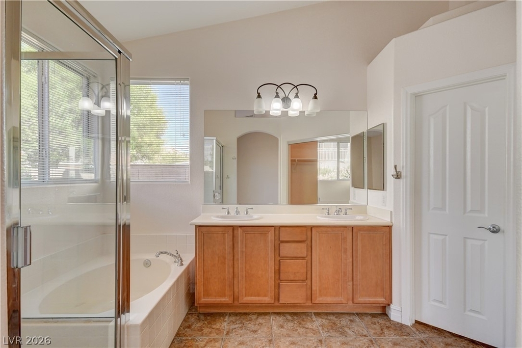 3448 Cupecoy Point Avenue - Photo 20