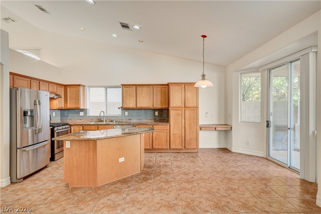 3448 Cupecoy Point Avenue - Photo 9