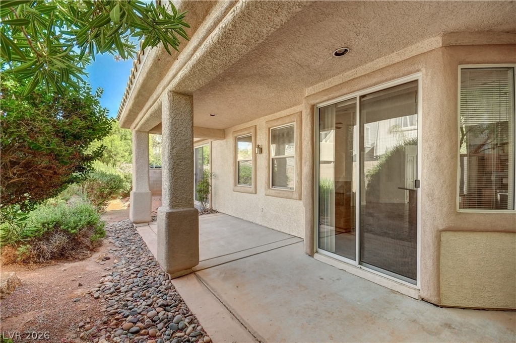 3448 Cupecoy Point Avenue - Photo 27