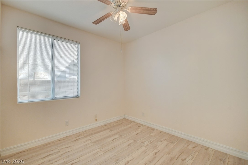3448 Cupecoy Point Avenue - Photo 23