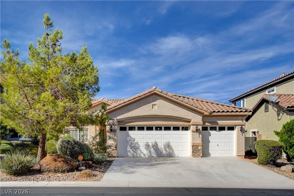 3448 Cupecoy Point Avenue - Photo 0