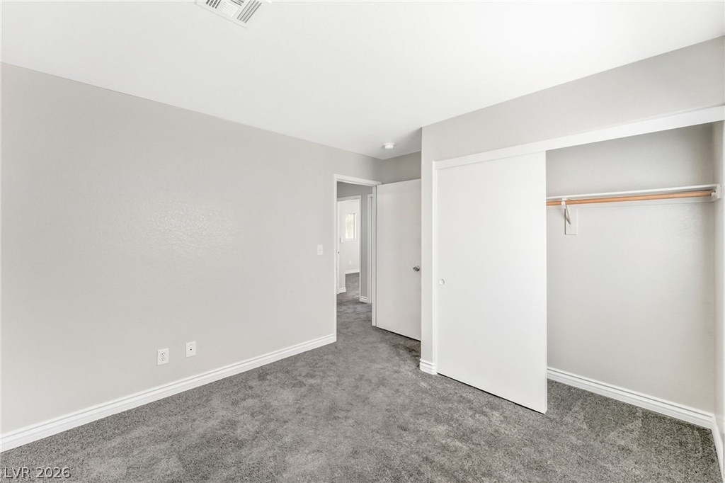 1141 Orange Meadow Street - Photo 17