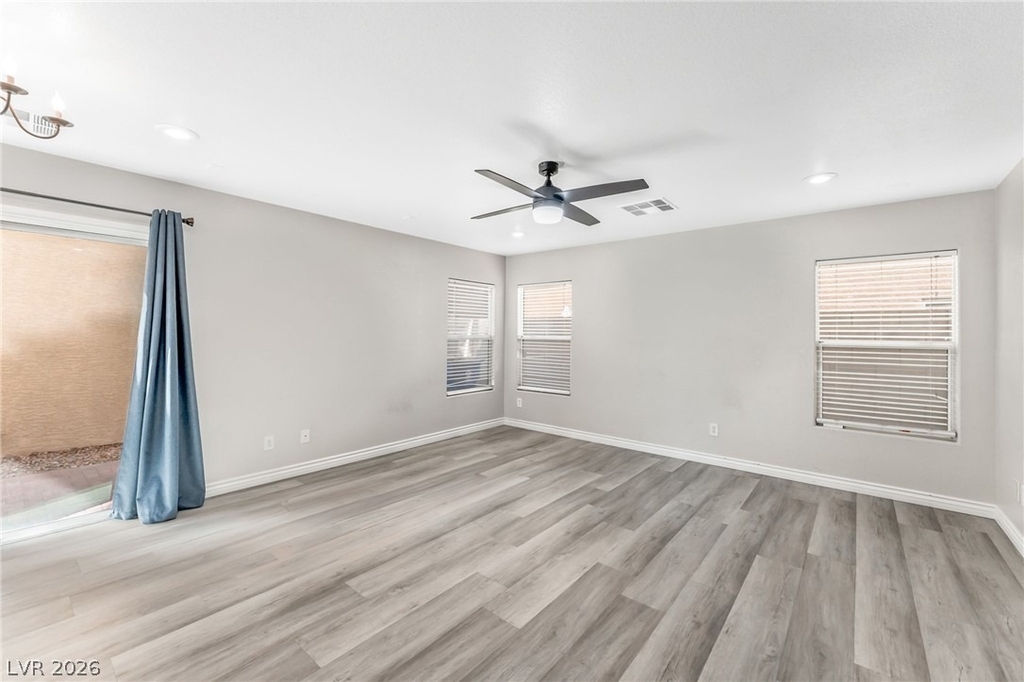 1141 Orange Meadow Street - Photo 1