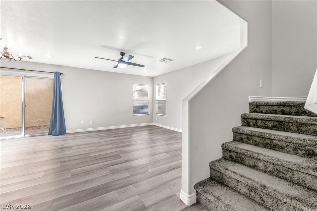 1141 Orange Meadow Street - Photo 11