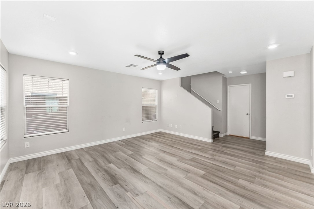 1141 Orange Meadow Street - Photo 3