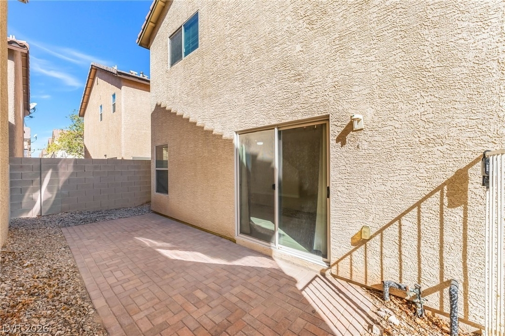 1141 Orange Meadow Street - Photo 22