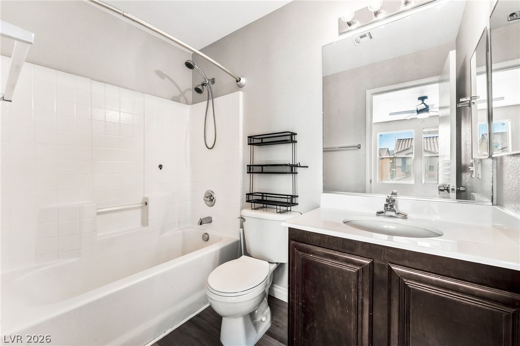 1141 Orange Meadow Street - Photo 15