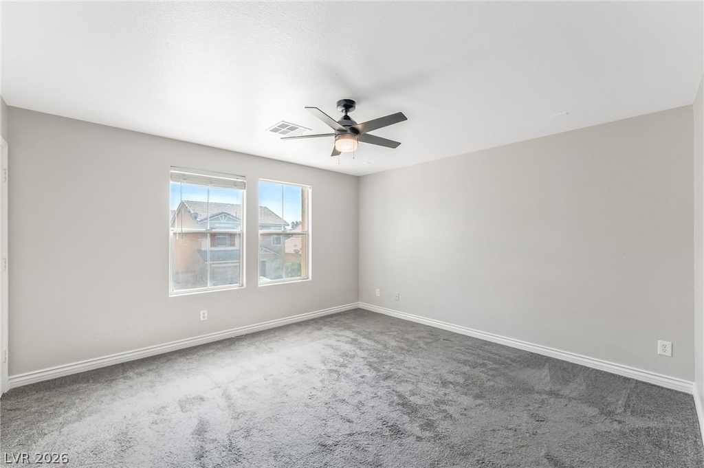 1141 Orange Meadow Street - Photo 12