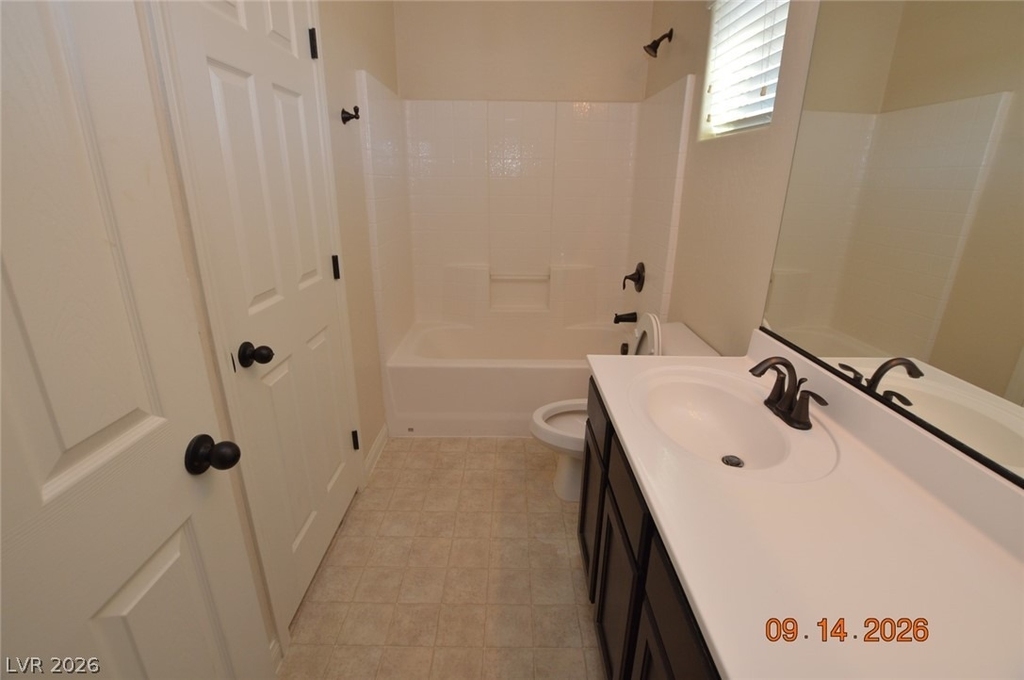340 Hillhead Court - Photo 13