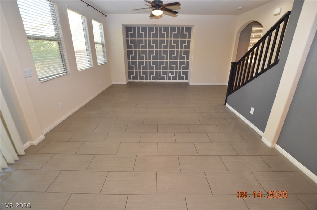 340 Hillhead Court - Photo 3