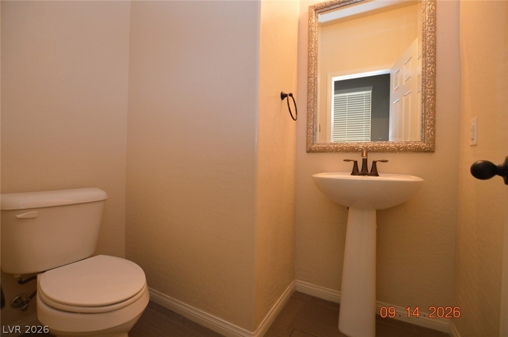 340 Hillhead Court - Photo 6