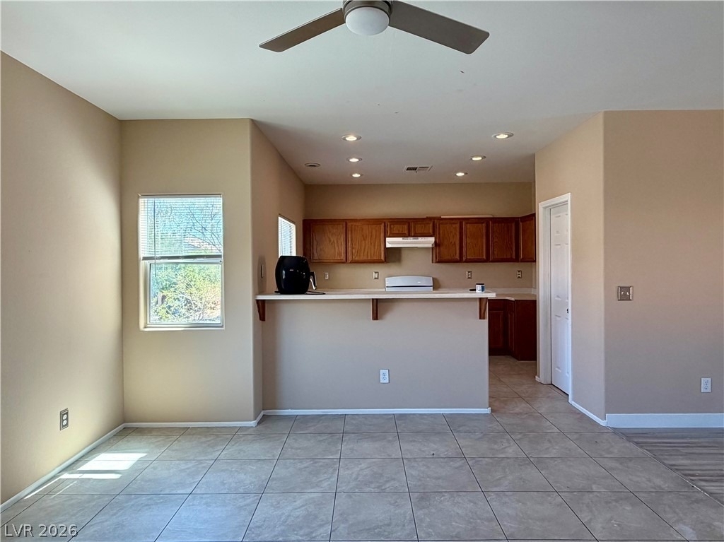 7929 Storyland Street - Photo 8