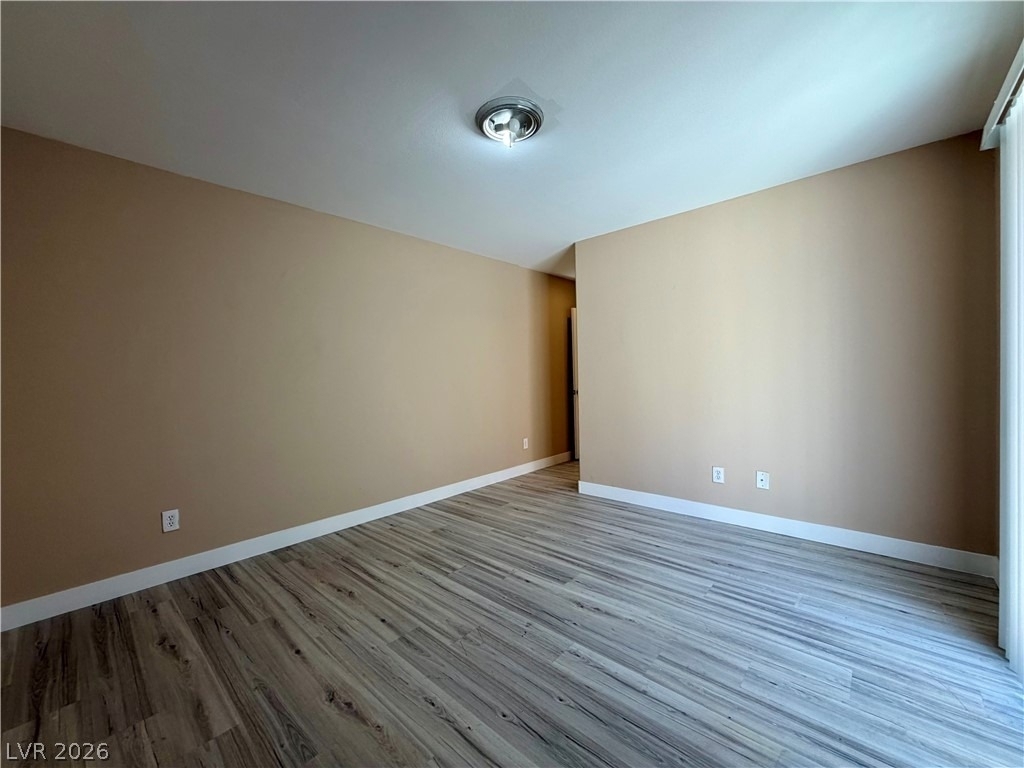 7929 Storyland Street - Photo 3