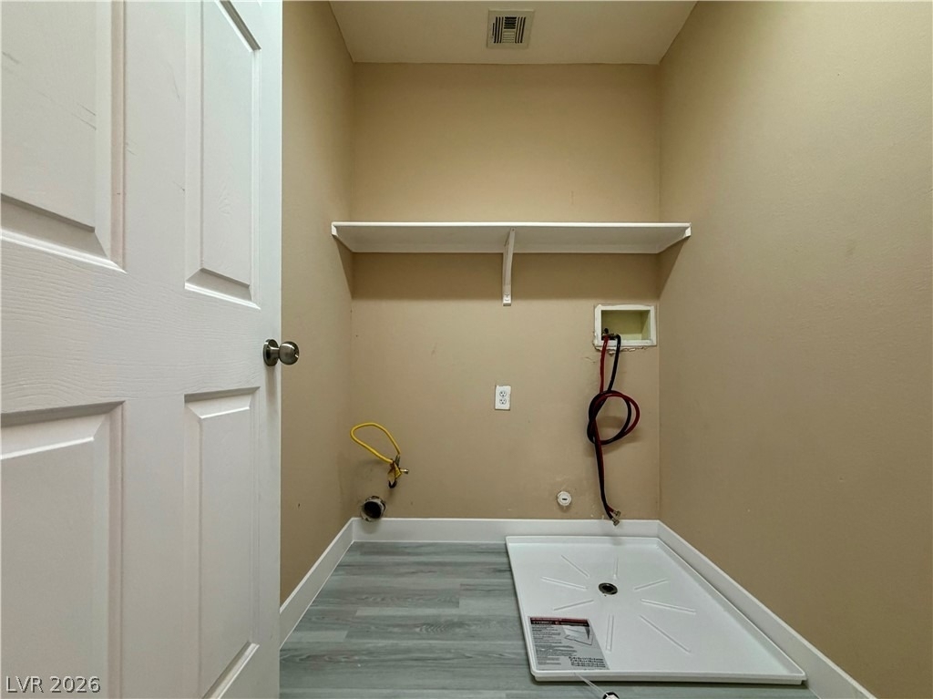 7929 Storyland Street - Photo 23