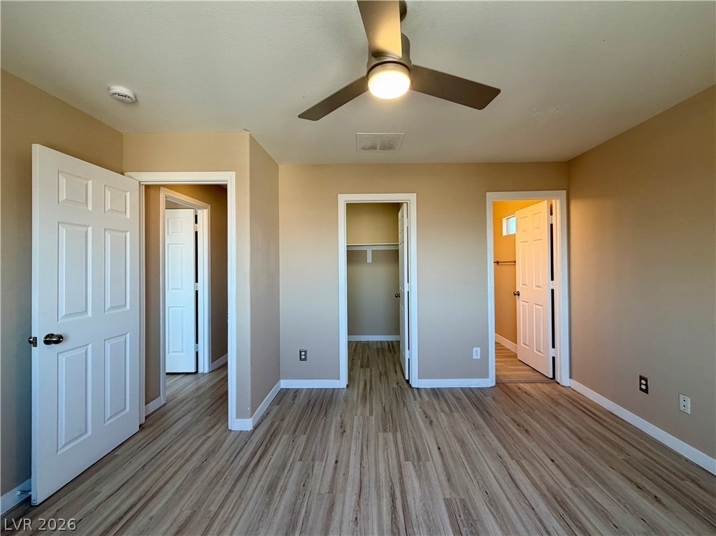 7929 Storyland Street - Photo 10