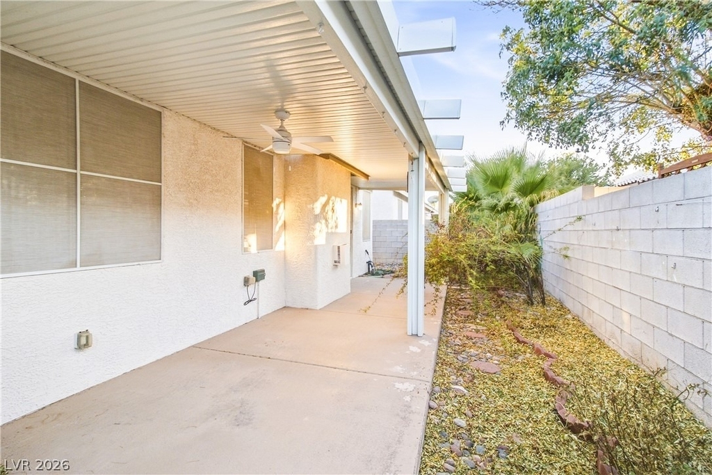221 Teller Street - Photo 21