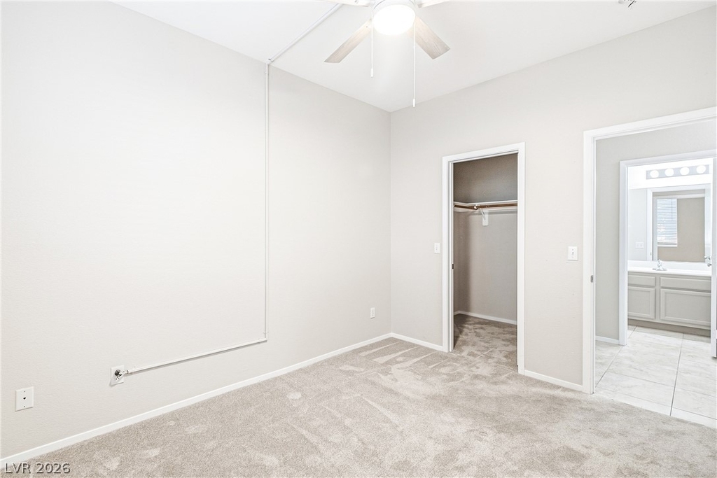 221 Teller Street - Photo 12