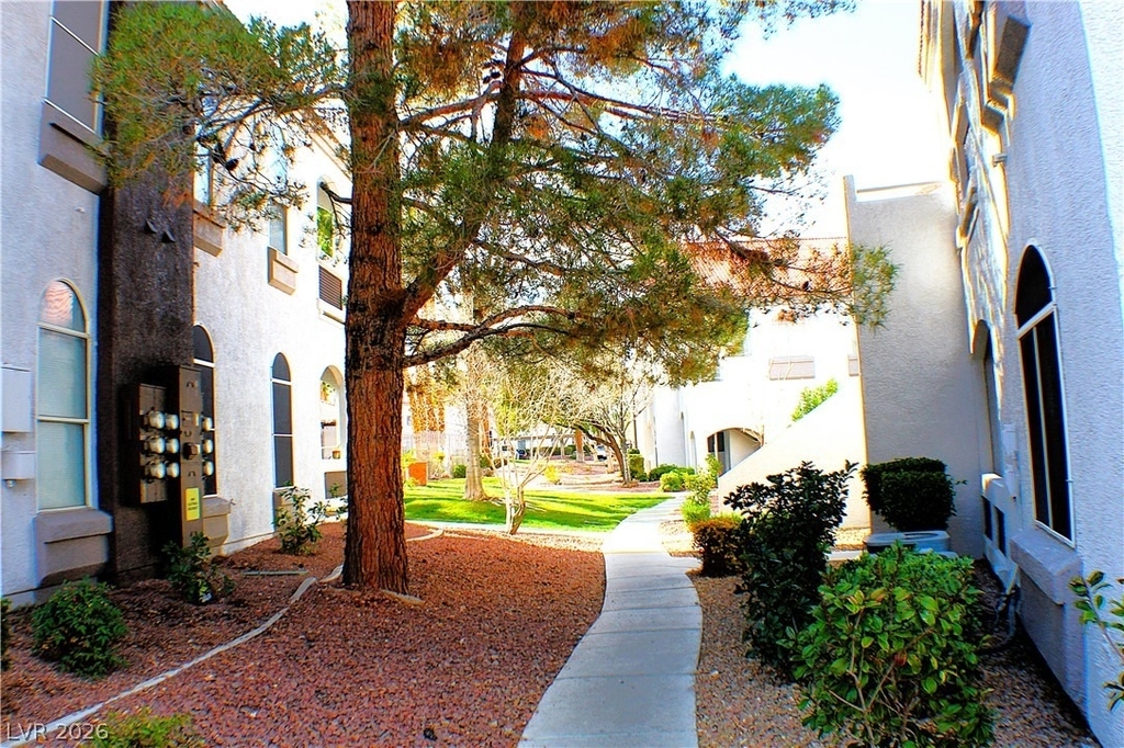 700 Carnegie Street - Photo 19
