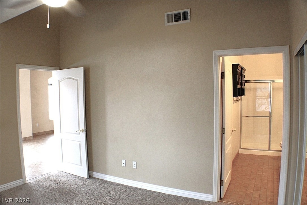 700 Carnegie Street - Photo 15