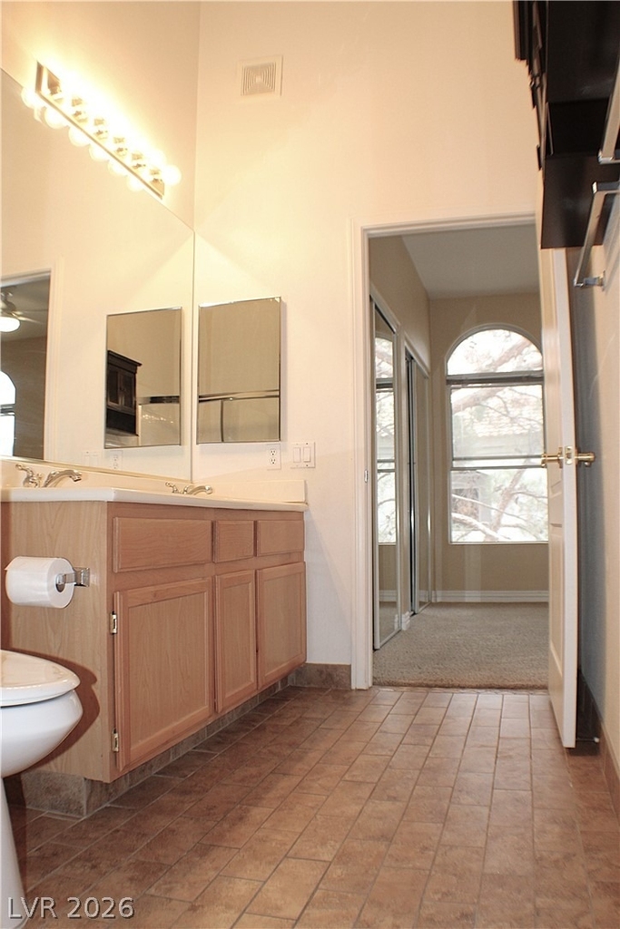 700 Carnegie Street - Photo 13