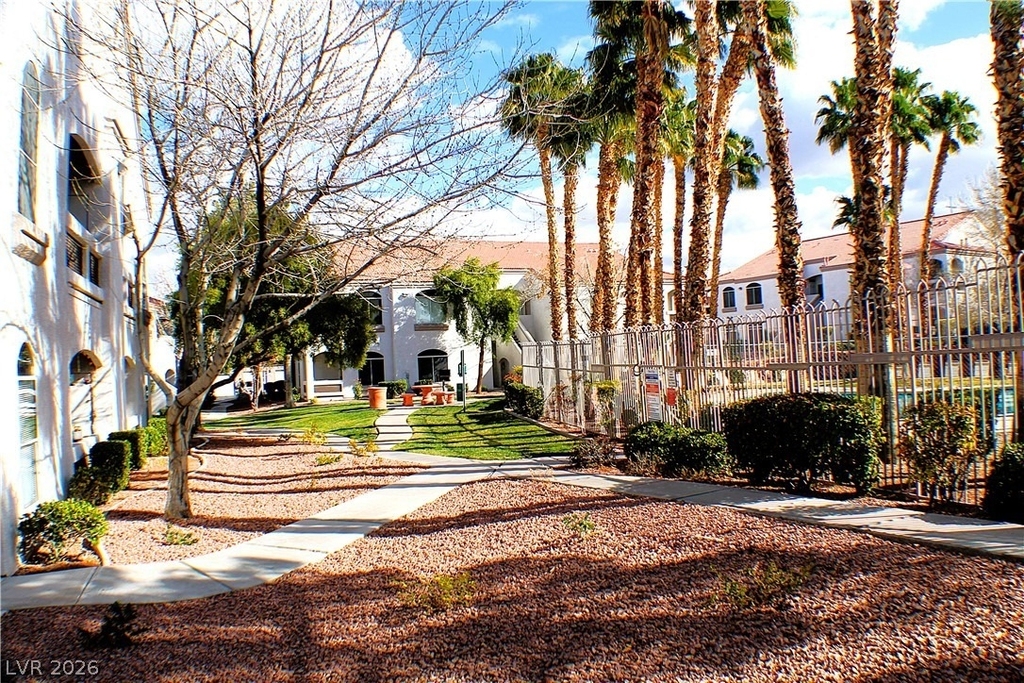 700 Carnegie Street - Photo 22
