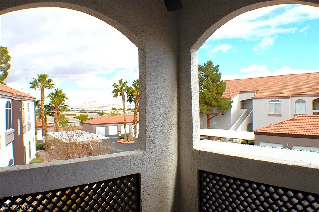 700 Carnegie Street - Photo 16